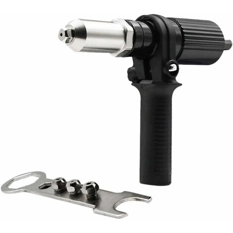 https://cdn.manomano.com/promotion-electric-rivet-gun-adapter-blind-rivet-attachment-riveter-adapter-with-wrench-nozzle-riveter-pliers-for-cordless-drillaafgvc-P-20420267-122304026_1.jpg
