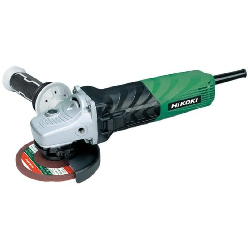 Mini-broyeur Hitachi G13VA