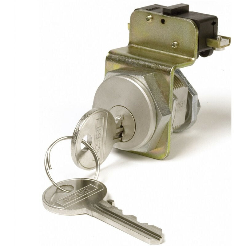 Promozione Aiphone Tasto elettronico ptt - edf