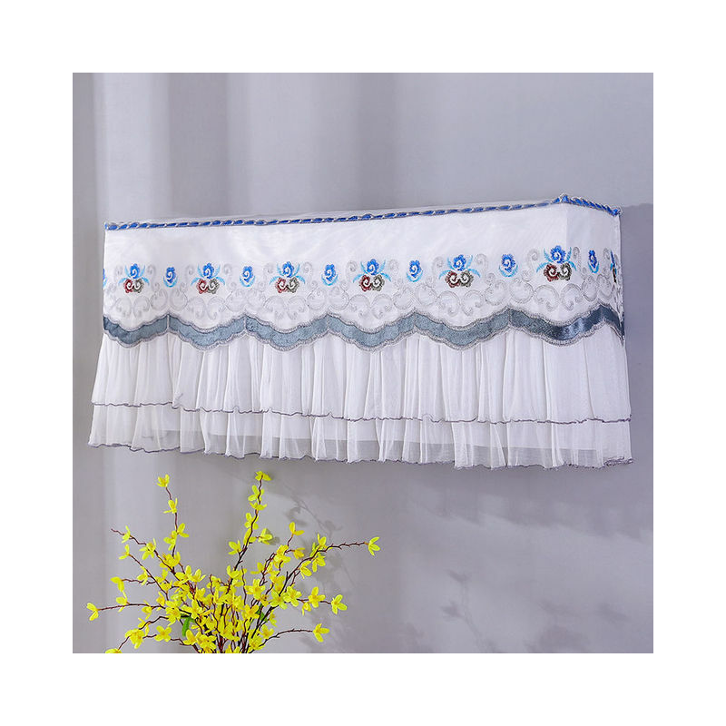 Coperture del condizionatore d&39aria uso