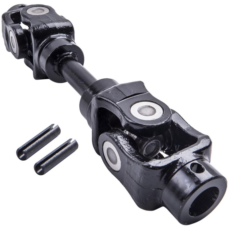 Maxpeedingrods - 1x arbre de transmission arrière for Polaris atv Sportsman 600 700 800