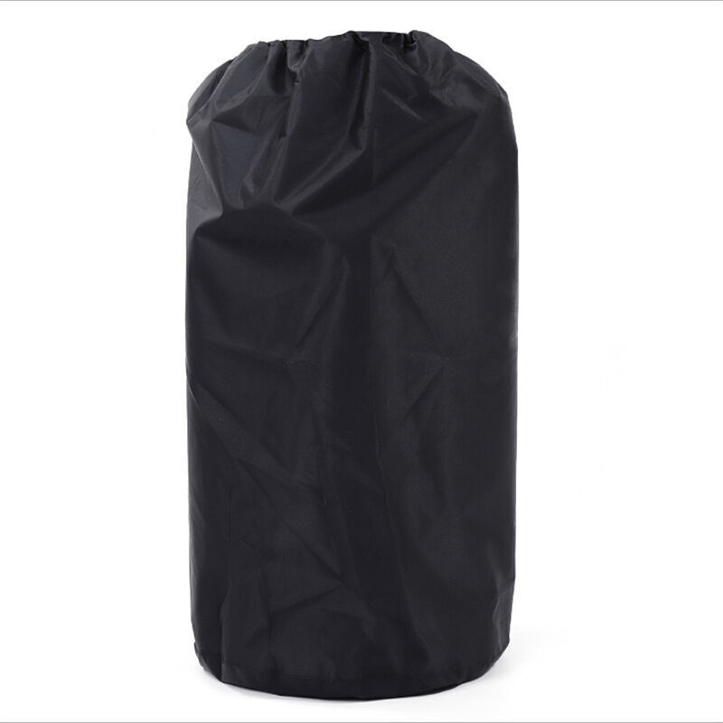 Image of Propane Tank Cover, 210D Waterproof Vented&hellip;