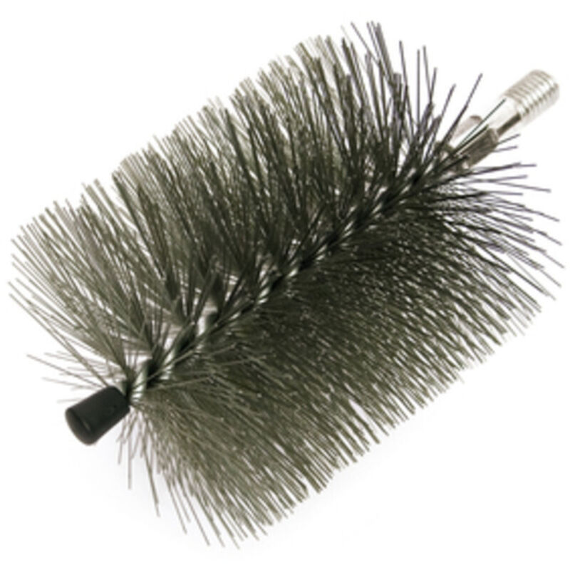 Einfache spiralschraube 150x90