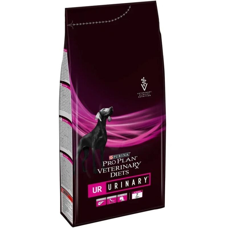 Proplan Cane Veterinary ur Urinary 1,5 kg