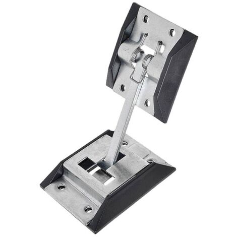 ProPlus 342124S Supporto della porta