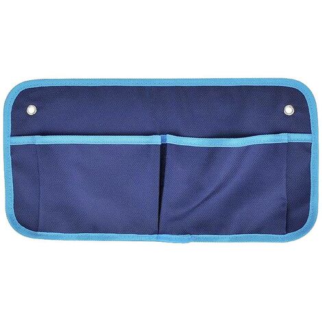 ProPlus 362054 Sac suspendu (l x H) 40 cm x 20 cm S543142