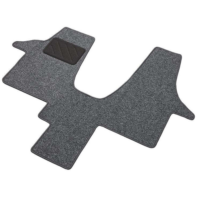 Mobilibrico Wohnmobil Innenraum Bodenmatte Fur Volkswagen T5