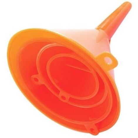 PROPLUS 530228 IMBUTO