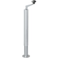 ProPlus Adjustable Trailer Stand D48 mm 40-65 cm 341517
