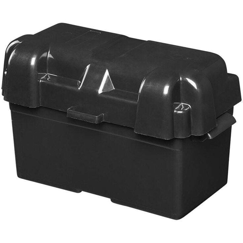 Bac à batterie 35x18x20 cm ProPlus