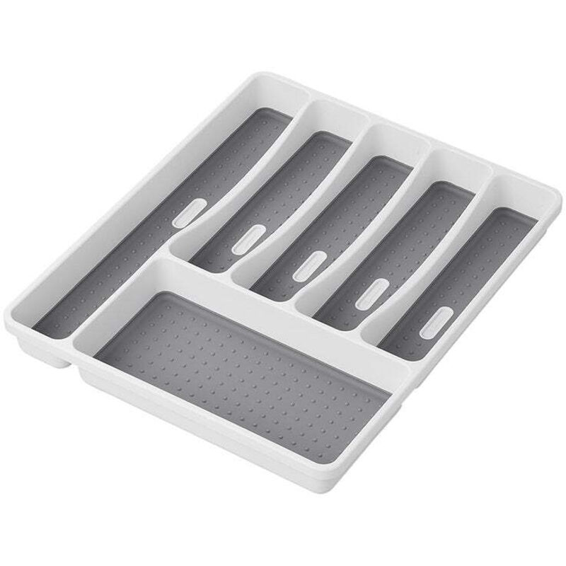Mobilibrico Besteckkasten 405 X 325 X 45 Cm