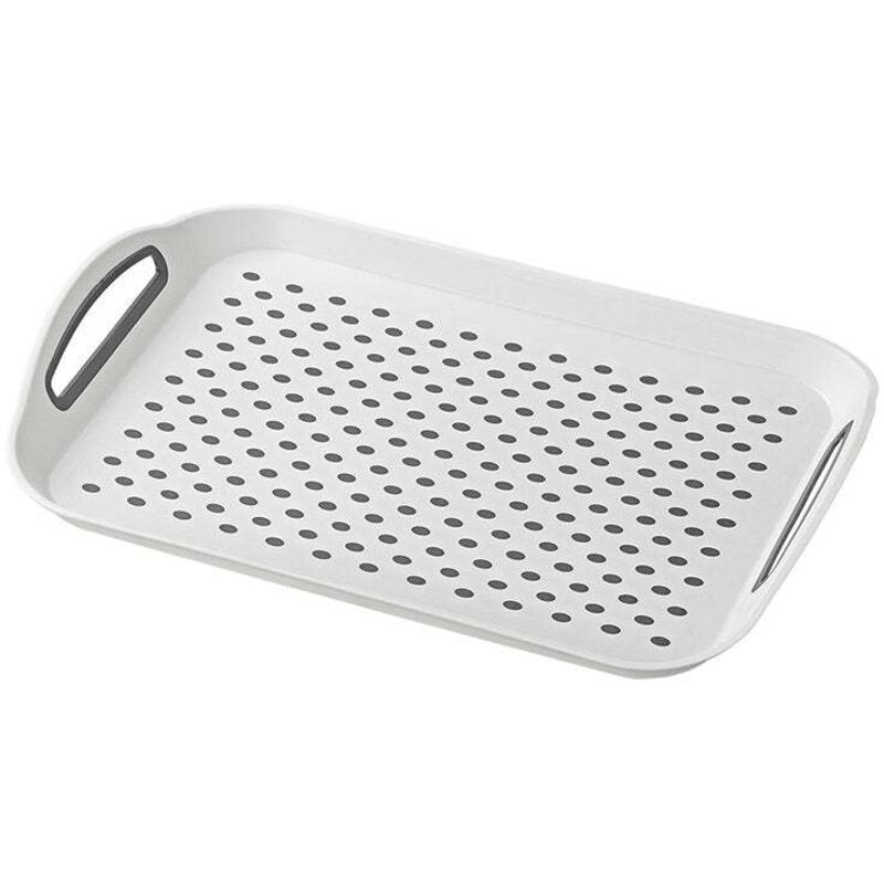 Mobilibrico Tablett Mit Anti Rutsch