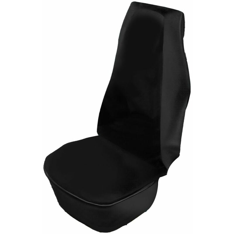 

ProPlus Cubierta protectora Profi de asiento de coche