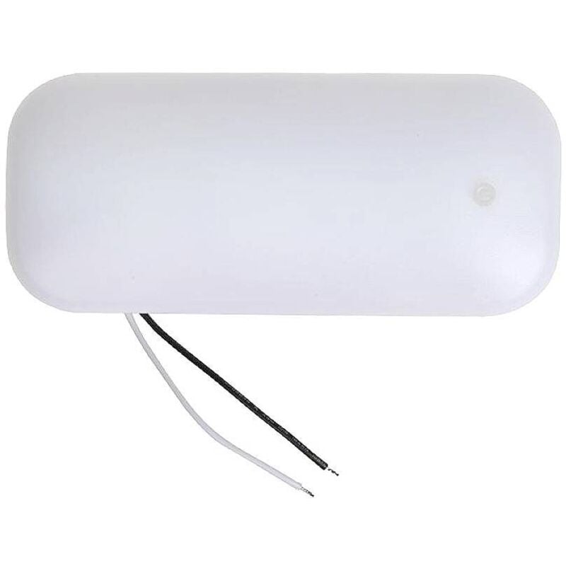 Proplus - Lampe led pour habitacle 411807 led 12 v (l x l x h) 200 x 90 x 22 mm