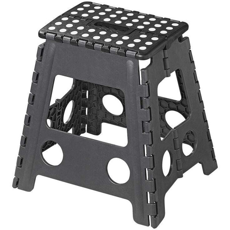 Proplus Schemel 1666887 1666887 1666887 1666887 1666887 1666887 1666887 1666887 1666887 1666887 1666887 1666887