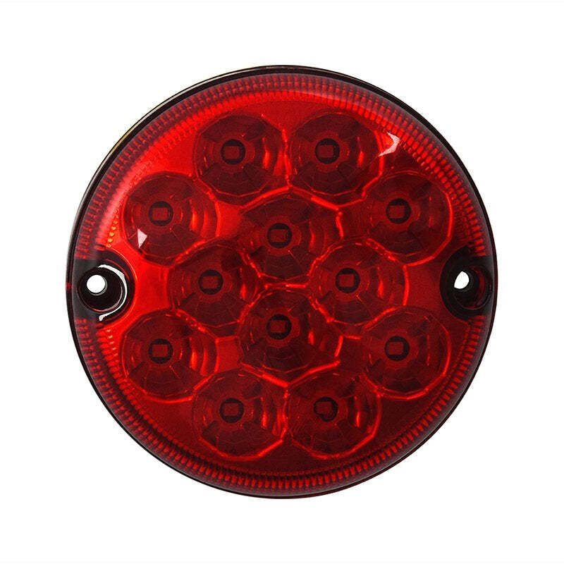 Proplus Nebelschlussleuchte 95mm 19led