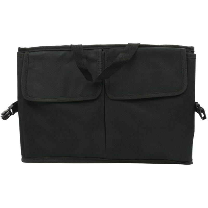 Proplus - Organiseur de coffre DeLuxe