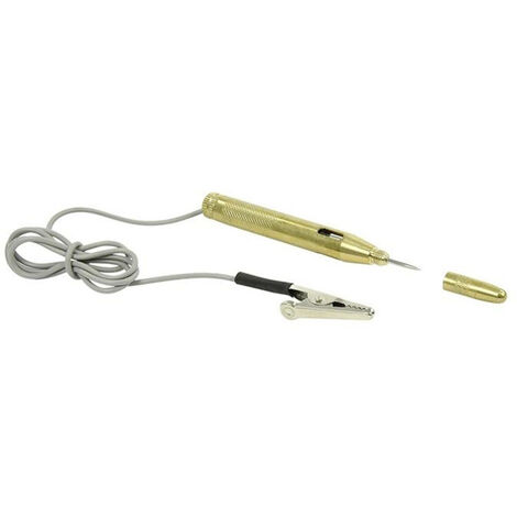 KRAFTPLUS K.990-3500 Elektronisches Stethoskop Inspektion und Motordiagnose