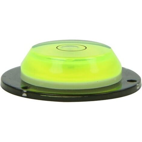 PROPLUS STUFE CA. 3 CM SCHWARZ/GELB