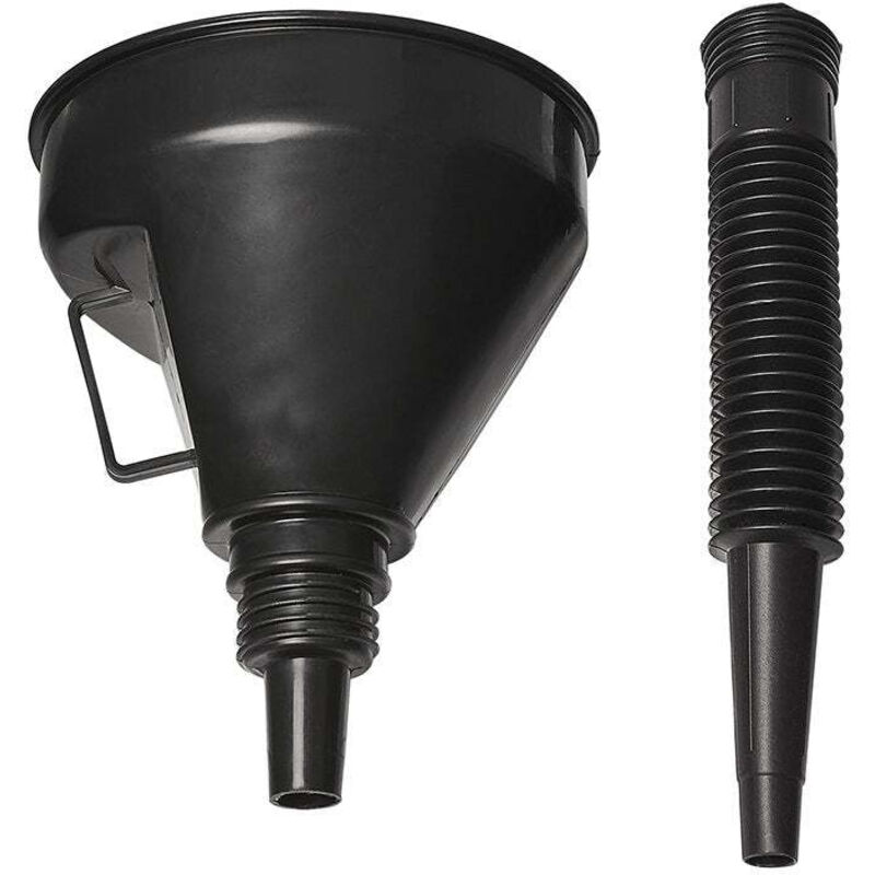 Proplus Trichter Mit Flexiblem Auslauf
