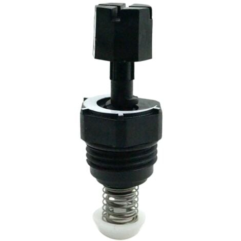 PENTAIR Proportional-mischventil Fleck 4600 / 5600