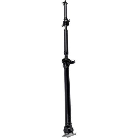 Propshaft Assembly Rear 2175mm for Mercedes Vito Viano W639 639410360680