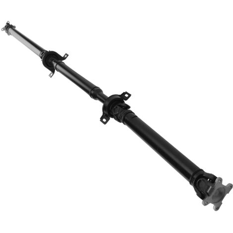 Propshaft for Mercedes-Benz Viano Vito W639 2003-2016 A6394108506 6394108506