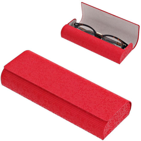 Pros 150 Photochrome Lesebrille mit Flex ST342A Braun