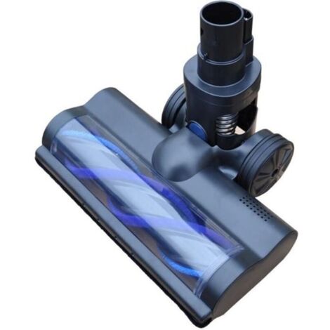 Proscenic P10 Pro Akku-Handstaubsauger-Bürstenkopf - Staubsaugerzubehör