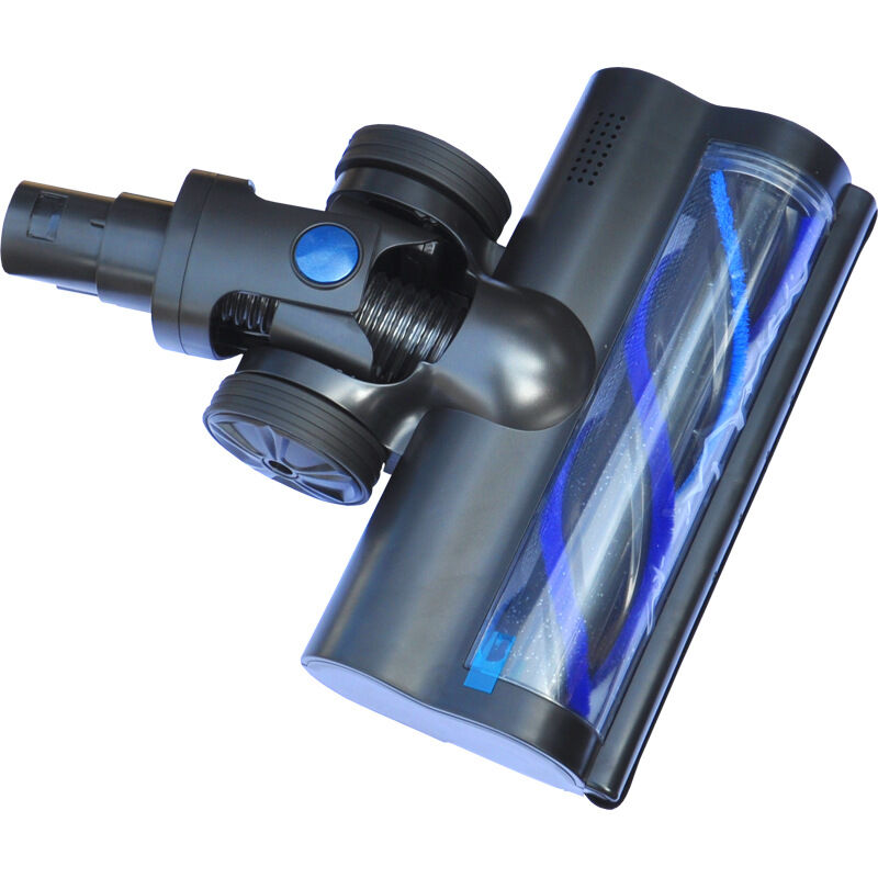 Proscenic P10 Pro aspirateur à main sans fil tête de vadrouille électrique avec brosse principale adapté au P10