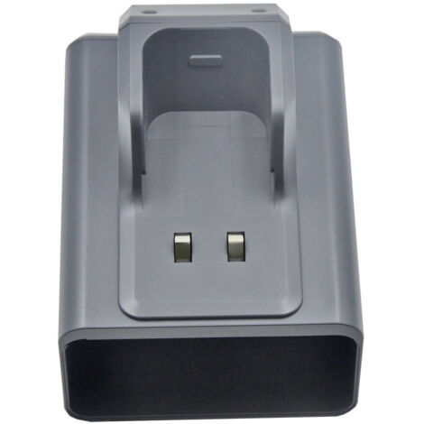 Proscenic P11 Ultenic U10 U11 Vacuum Cleaner Charging Base with Portable Battery Pack