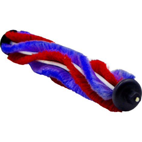 Proscenic P8 P8MAX P8plusplus Ultenic U10 vacuum cleaner roller brush strip