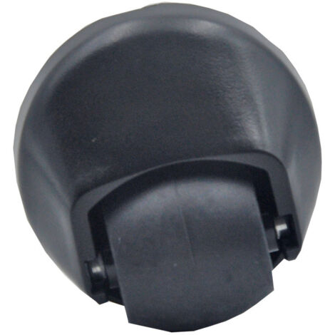 Proscenic sweeping machine accessories M7MAX M8pro universal wheels, small front wheels