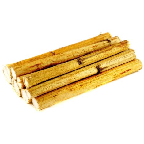 Prosciutto  Gambi di girasole 50 g - Gambi di girasole 50 g