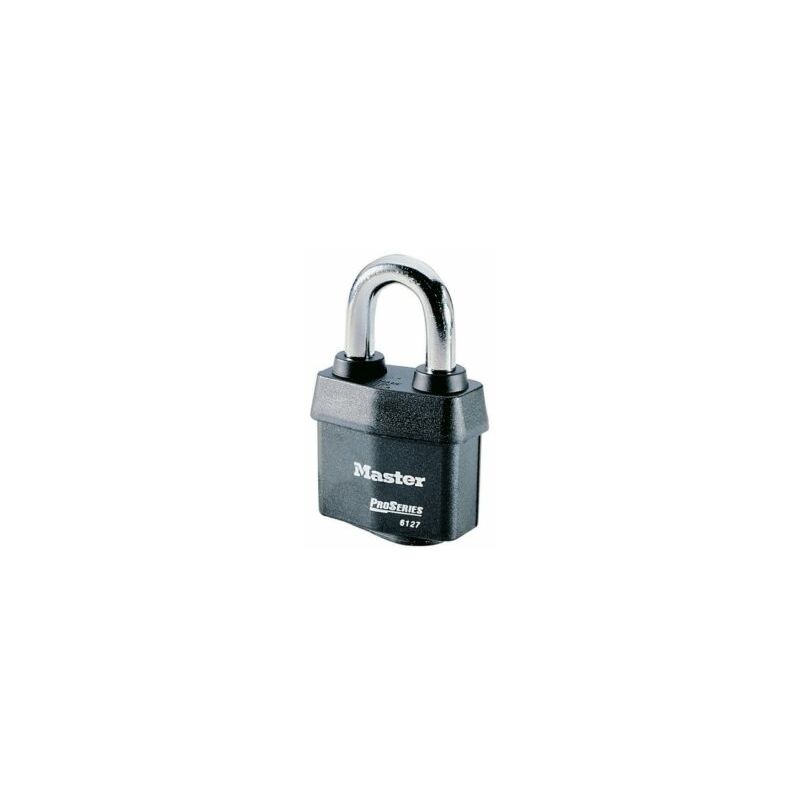 ProSeries® Weather Tough® Padlock 67mm - Keyed Alike