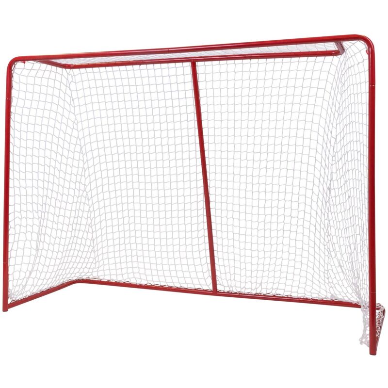 Prosport Streethockey-tor