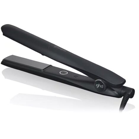Prostownica de wlosow GHD HHWG1024