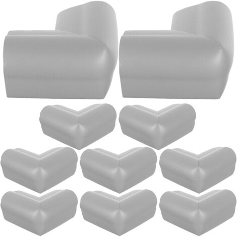 prot ge coins de table s curis s pour enfants prot ge coins