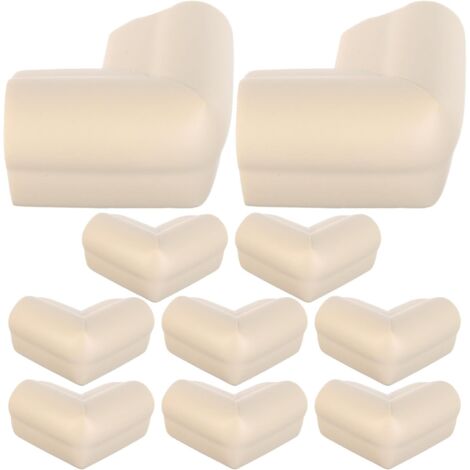 prot ge coins de table s curis s pour enfants prot ge coins