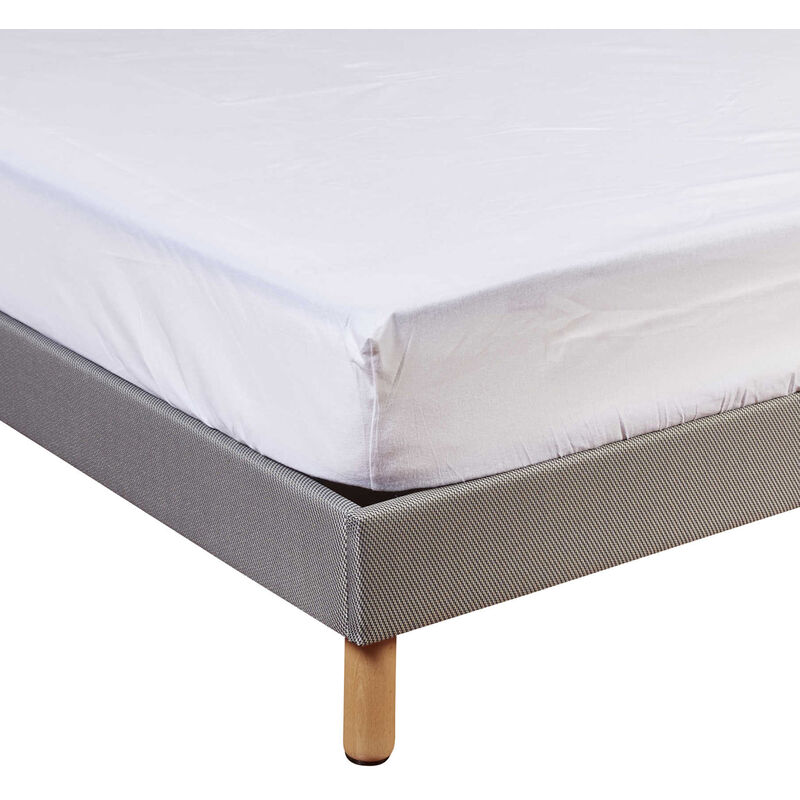 chaussure imperméable