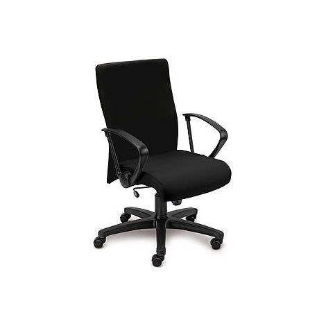 Drehstuhl zu Top Preisen | Sale bis zum 10. August 2020! Drehstuhl zu Top Preisen | Sale bis zum 10. August 2020!