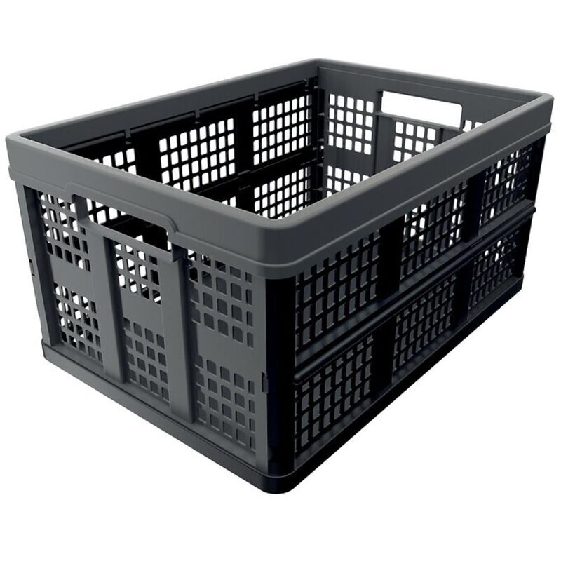Protaurus Kiste Für Klappbaren Multifunktionswagen Clax® - Fimm - 805010692