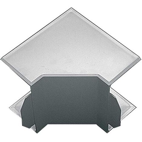 PROTEC 050492 PROT PFBIE 60190 INNENECKE REINWEISS 60 X 190