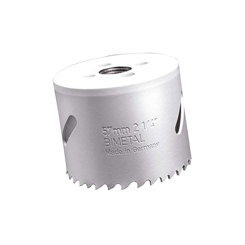 Protec.class - protec 05102552 scie-cloche HS-CO8 bi-métal PLS-BI19 19 mm