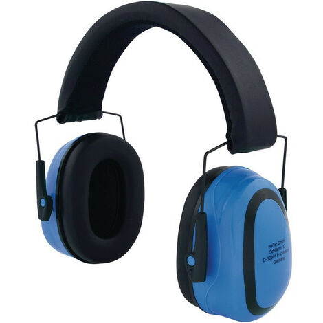 Protec 262-1: 2002 SNR 26 dB Capsule Capsules Suspension