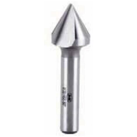PROTEC avellanador 60º hss z1 12mm , 0UNIDADES , PROTEC avellanador 60º hss z1 12mm , 0UNIDADES