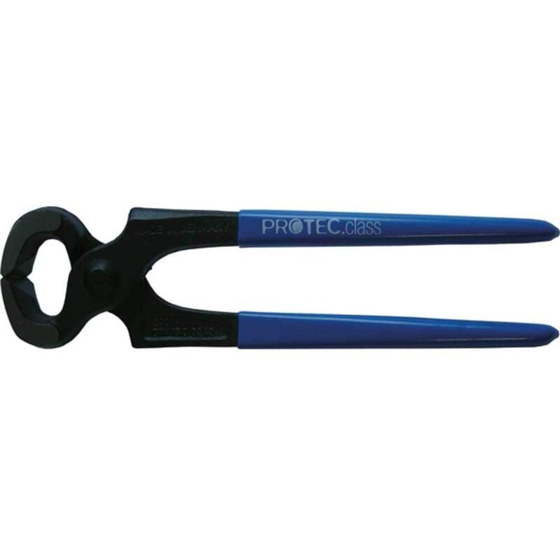 Protec.class - protec. class pbz pbz beiss pince, tenaille