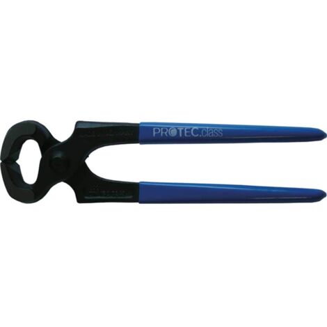 PROTEC. CLASS PBZ PBZ BEISS PINCE, TENAILLE