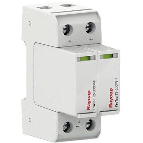 ProTec T2-250PV-2+0, 59.A320