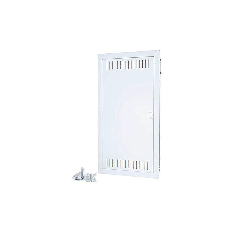 Protec Up/hw-Distributeur De Communications Puphwv 56-4k Protec.class